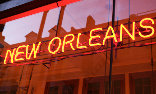 A Foodie’s Paradise: Top 8 Restaurants in New Orleans, Louisiana